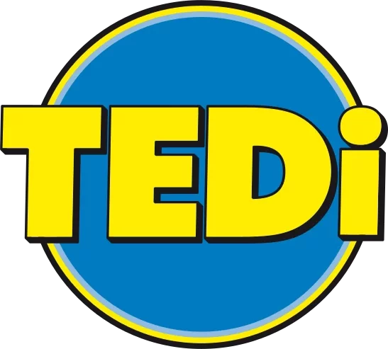 TEDi_logo