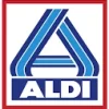 Logo Aldi